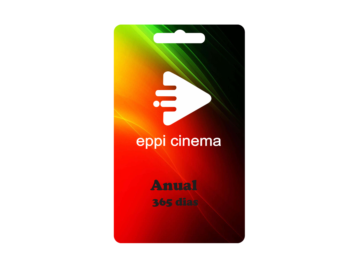 Eppi Cinema - 365 Dias